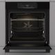 5. Oven GORENJE BOS6737E06FBG
