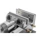 3. NEO tools 35-035 bench vice