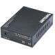 4. INTELLINET MEDIA CONVERTER 10/100BASE-TX RJ45 / 10