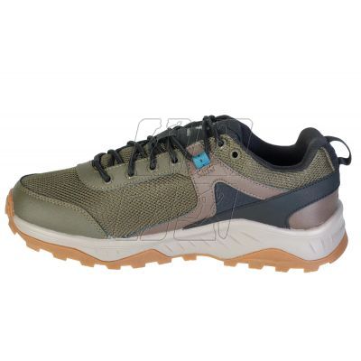 2. Columbia Trailstorm Ascend WP M 2044281383 shoes