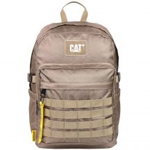 Caterpillar Yuma Backpack 84608-558 