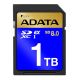 ADATA Technology 1TB SDXC SD8.0 EXPRESS Memory Card