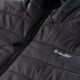 3. Men's CORE ARON Quilted Jacket