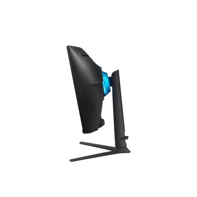 41. MONITOR SAMSUNG ODYSSEY G6 LED 32" LS32BG650EUXEN 240Hz