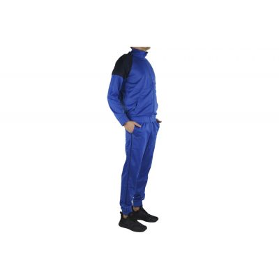 7. Kappa Ulfinno M tracksuit 706155-19-4053