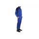 7. Tracksuit Kappa Ulfinno M 706155-19-4053
