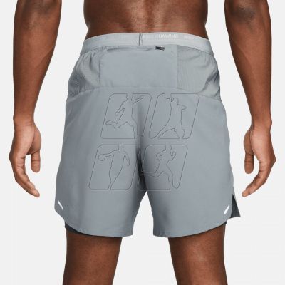 2. Shorts Nike Dri-FIT Stride M DM4759-084
