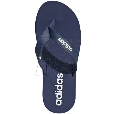 3. Adidas Eezay Flip Flop EG2041 slippers