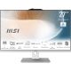MSI Modern AM272P 1M-1426AT i5-14 27" LED FHD 16GB/512GB SSD W11 Home NextGen