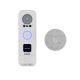 6. Ubiquiti G4 White