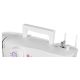 9. Singer M1605 sewing machine