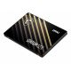 3. MSI SPATIUM S270 SATA 2.5" 240GB SSD