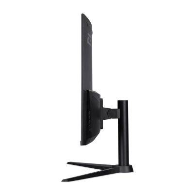 5. Acer NITRO XZ0 UM.JX0EE.009 Computer Monitor 80 cm (31.5") 2560 x 1440 px Quad HD LCD Black