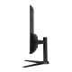 5. Acer NITRO XZ0 UM.JX0EE.009 Computer Monitor 80 cm (31.5") 2560 x 1440 px Quad HD LCD Black
