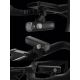 12. BOOKMAN Volume Front 800 bicycle light