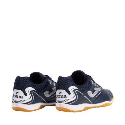 11. Joma Maxima 2503 In M MAXW2503IN football boots