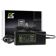 GREEN CELL POWER SUPPLY AD22P TOSHIBA 19V 6.3A 120W