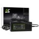 GREEN CELL POWER SUPPLY AD22P TOSHIBA 19V 6.3A 120W