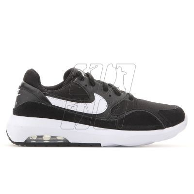 Nike Air Max Nostalgic W 916 789 001