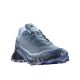 3. Salomon ALPHACROSS 5 W Blue Women's Shoes (L47313500)
