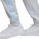5. Men's Air Jordan Flight MVP Fleece Pants - FN6356-043
