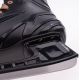5. Men’s KAYAK Hockey Skates