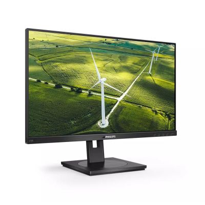 14. PHILIPS LED MONITOR 27" 272B1G/00
