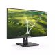 14. PHILIPS LED MONITOR 27" 272B1G/00