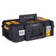 11. DEWALT 18V DCG405P3 Angle Grinder