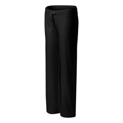 Adler Comfort W MLI-60801 Sweatpants