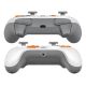 4. GameSir T7 White USB Gamepad Analog/Digital PC, Xbox One S, Xbox One X, Xbox Series S, Xbox Series X