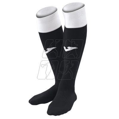 2. Joma Calcio 24 Football Socks 400022-100