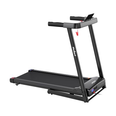 18. REBEL ACTIVE Electric Treadmill RBA-1018