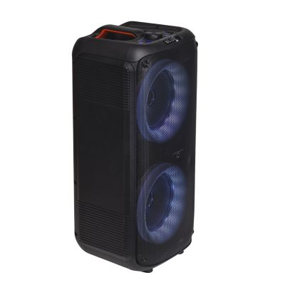 2. BT Denver BPS-354 column, max power 200W