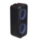 2. BT Denver BPS-354 column, max power 200W