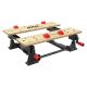 WORKBENCH SKIL 1290AA