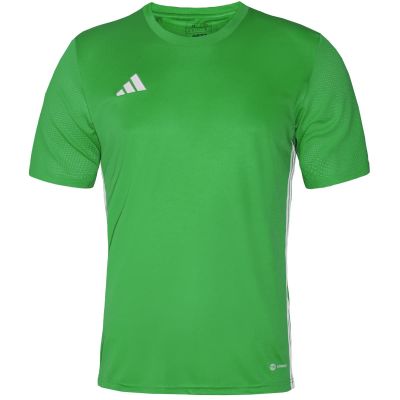 2. adidas Table 23 Jersey M IA9147