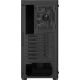 9. AEROCOOL PGS PRIME-G-BK-v1 RGB CASE black