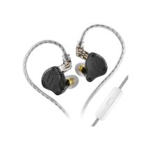 KZ ZS10 PRO X - Wired in-ear headphones