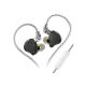 KZ ZS10 PRO X - Wired in-ear headphones