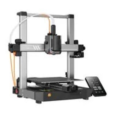 Anycubic Kobra 3 V2 Fused Deposition Modeling (FDM) Wi-Fi