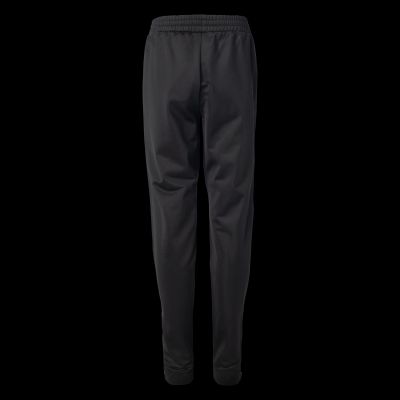 2. PANTES TM JUNIOR Training Trousers