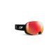 Julbo Shadow Ski Goggles Black