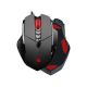 2. A4 TECH Bloody V7m A4TMYS43940 computer mouse (optical; 3200 DPI; black)