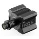 6. Moza Racing R9 V3 Racing Wheel Base