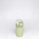 2. Kambukka Etna Thermal Mug 300ml, Perfect Pistachio