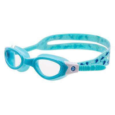 5. Aquawave Havasu Jr Goggles 92800273502
