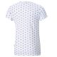 2. Puma ESS + Dotted Tee Jr 587042 02