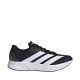 7. Adidas Duramo RC2 men's shoes black JS4429