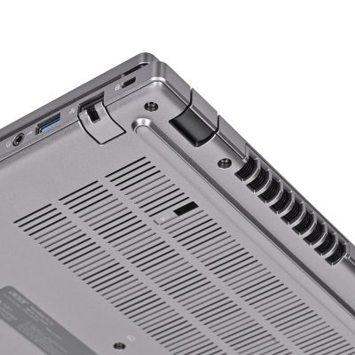 8. Acer TravelMate P2 TMP214-75-G3-TCO Ultra 5 125H 14"WUXGA IPS 300nits AG 16GB DDR5 5600 SSD512 Intel Arc Graphics WLAN+BT LAN Cam1080p 65Wh FpR SCa W11Pro Steel Gray 3Y OnSite